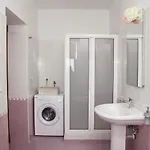 Cor Mij Appartamento
