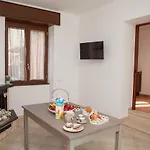 Cor Mij Appartamento *