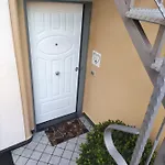 Cor Mij Appartamento