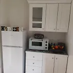 Cor Mij Gragnano